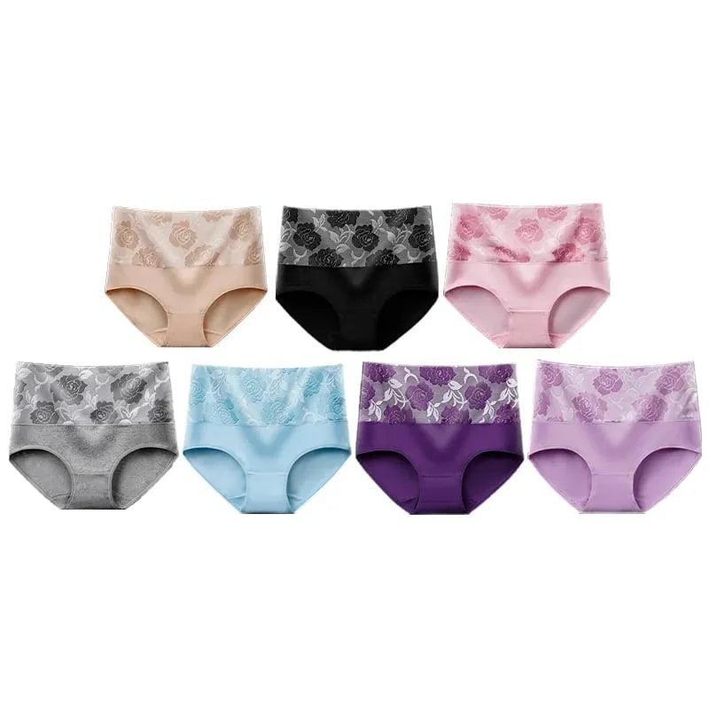 Adela | Comfortabele en afslankende onderkleding voor een zelfverzekerde jij