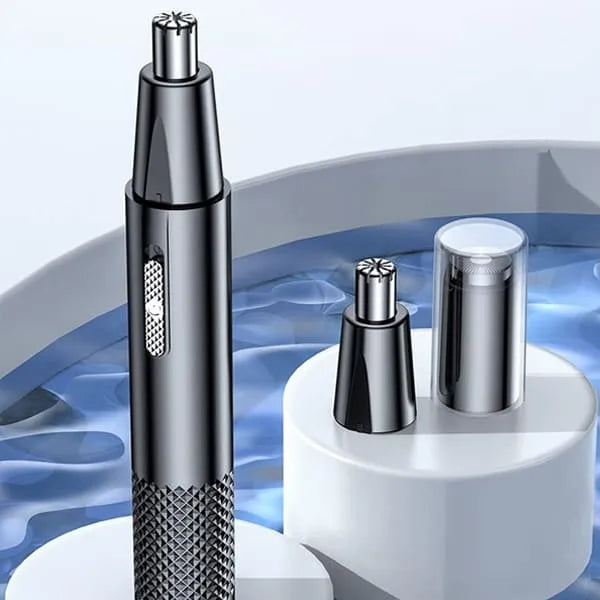 Trimova | Oplaadbare precisietrimmer