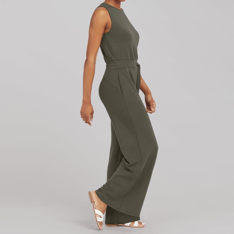 Clarissa | Jumpsuit Comfort 2025