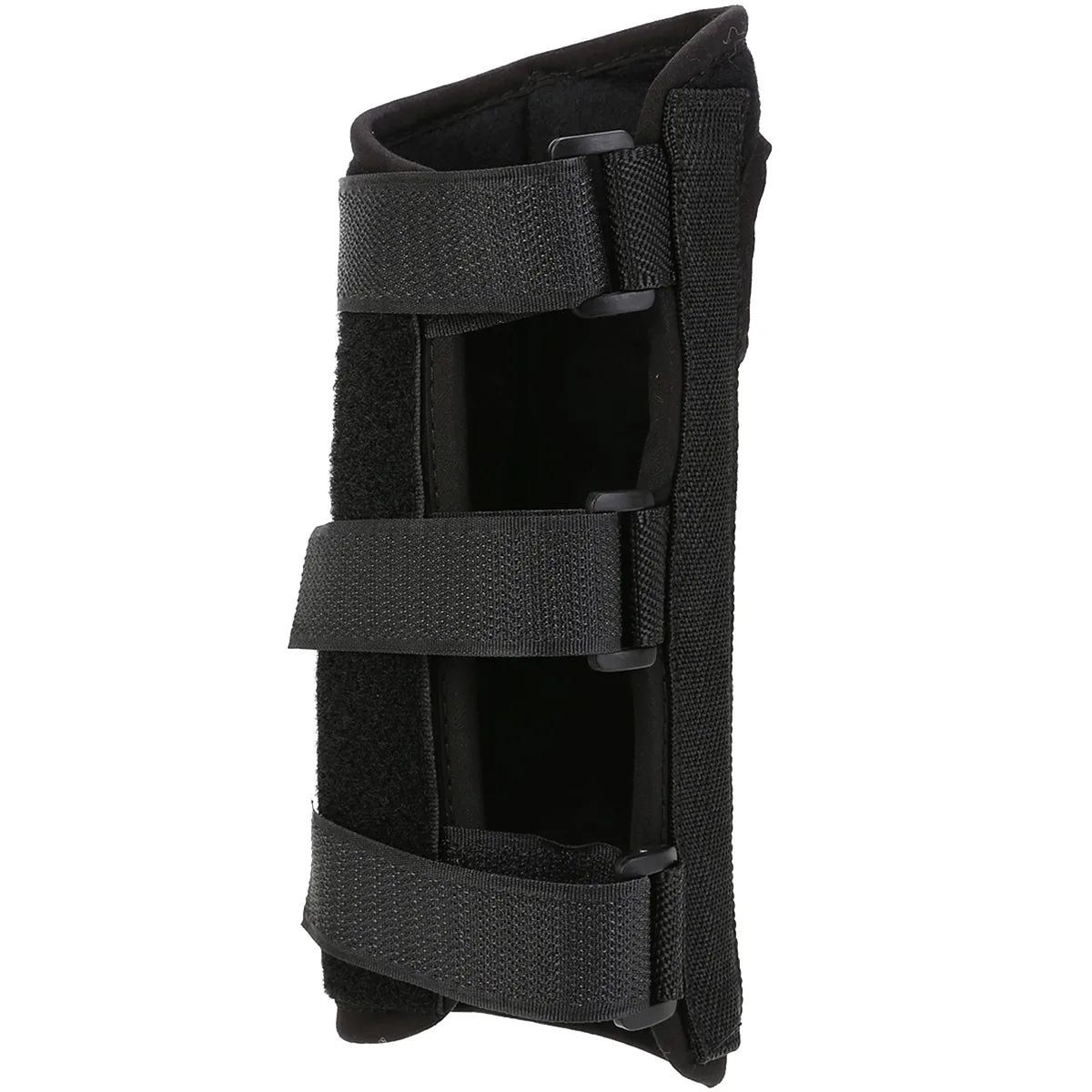 RehabWrap | Splint Polssteunbrace
