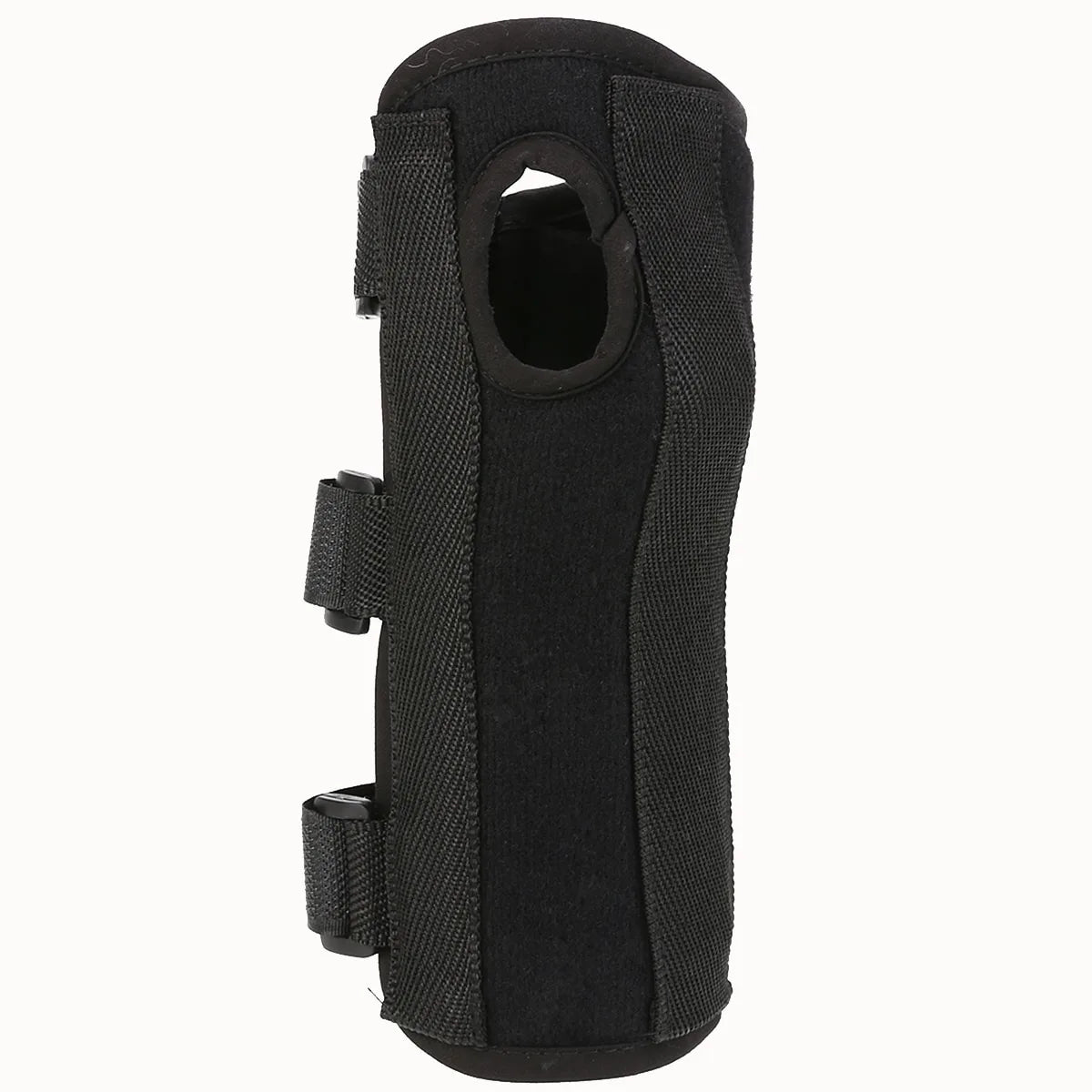 RehabWrap | Splint Polssteunbrace