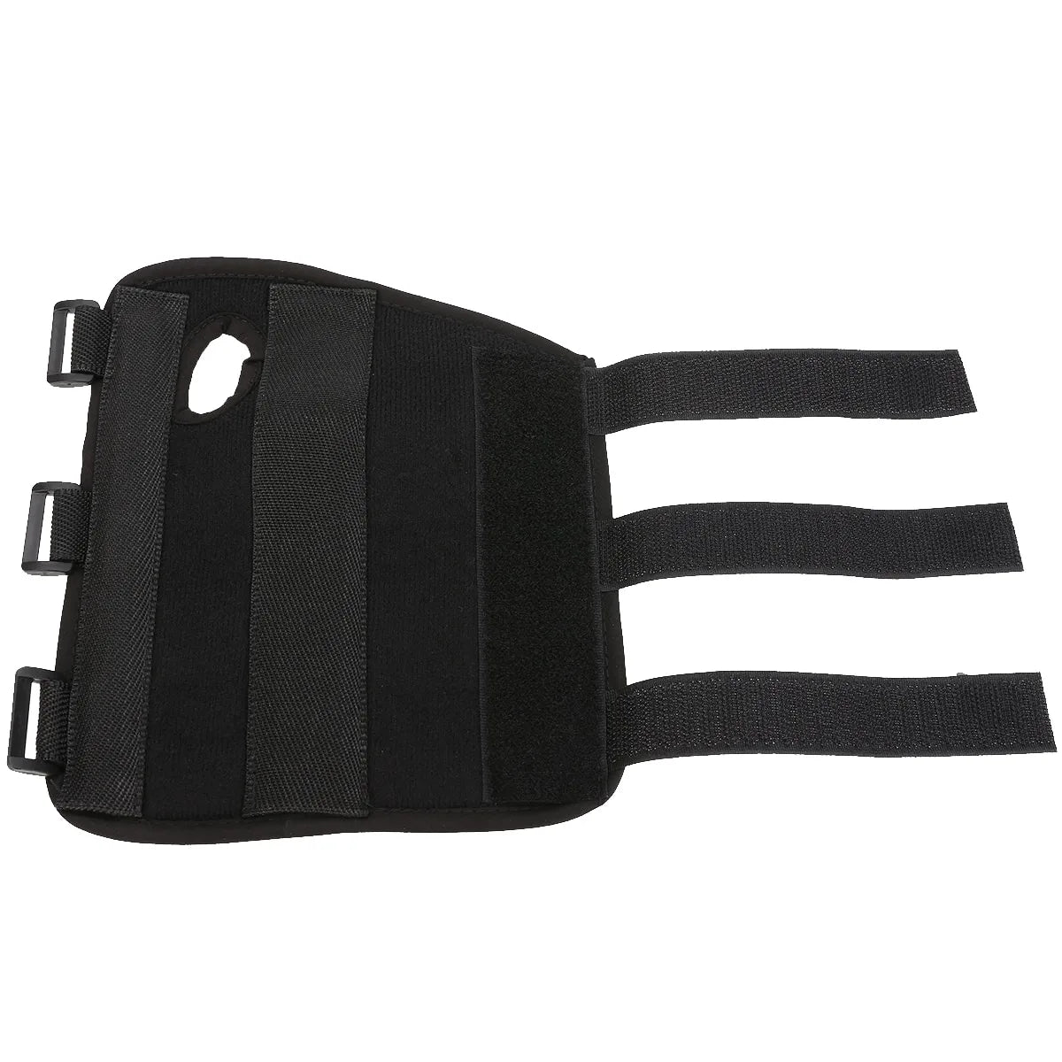RehabWrap | Splint Polssteunbrace