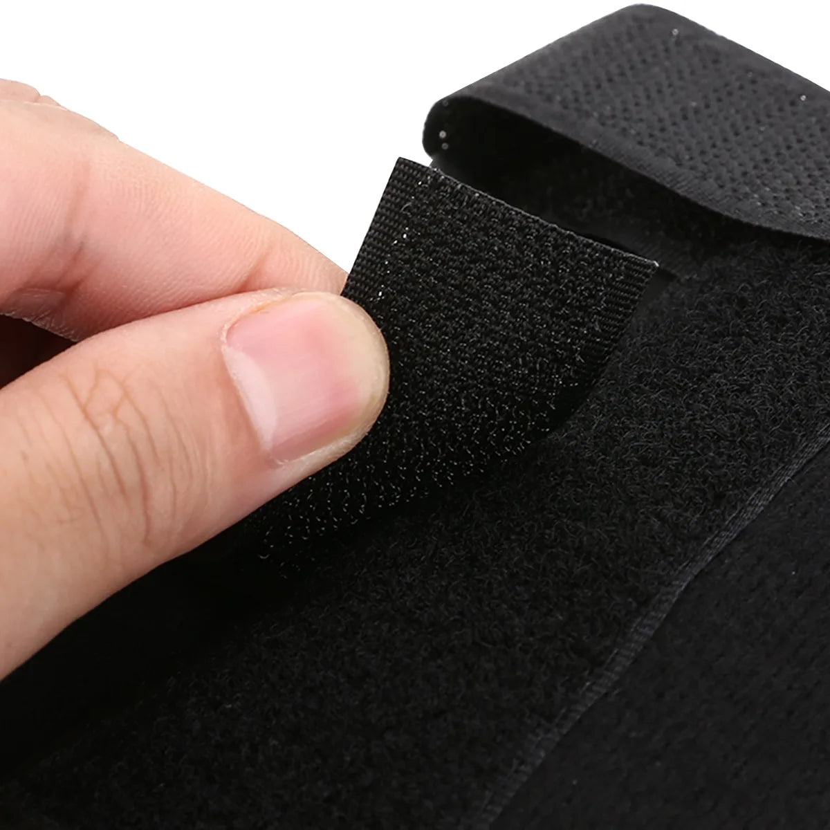 RehabWrap | Splint Polssteunbrace