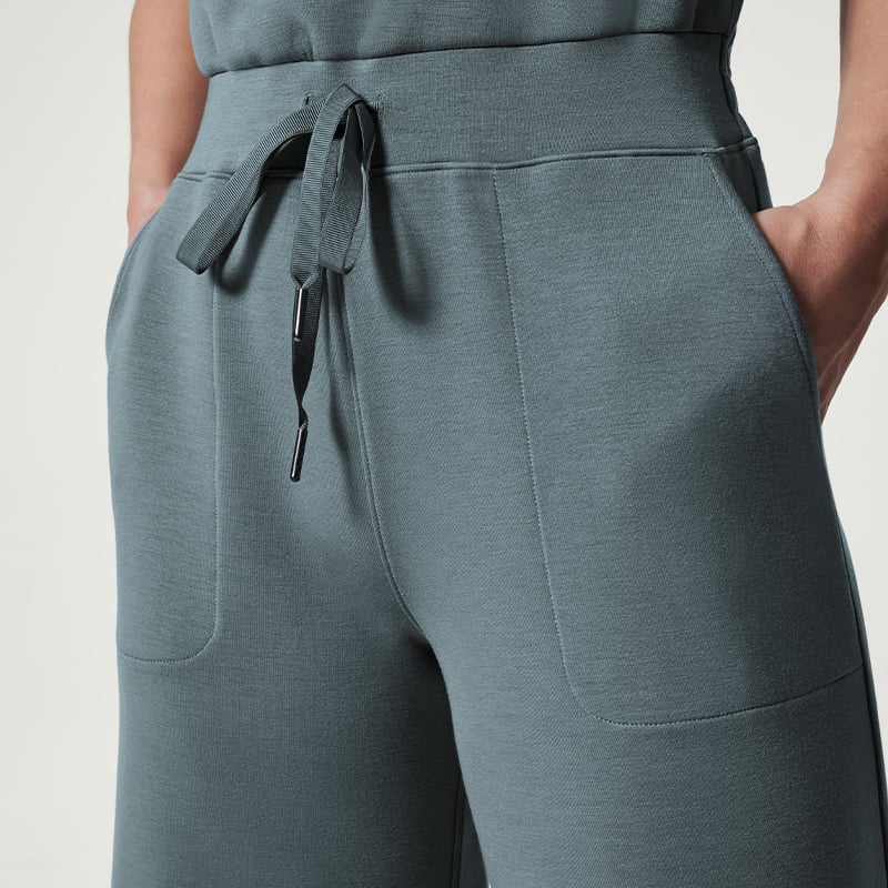 Clarissa | Jumpsuit Comfort 2025