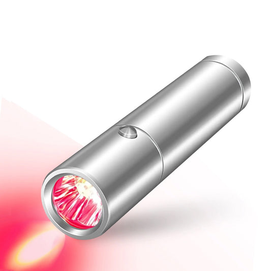 FlexRay | Infrared Pain Relief Torch