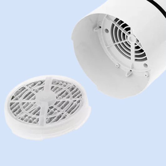 PureStream Core | FLHR vervangingsfilter voor luchtreinigers