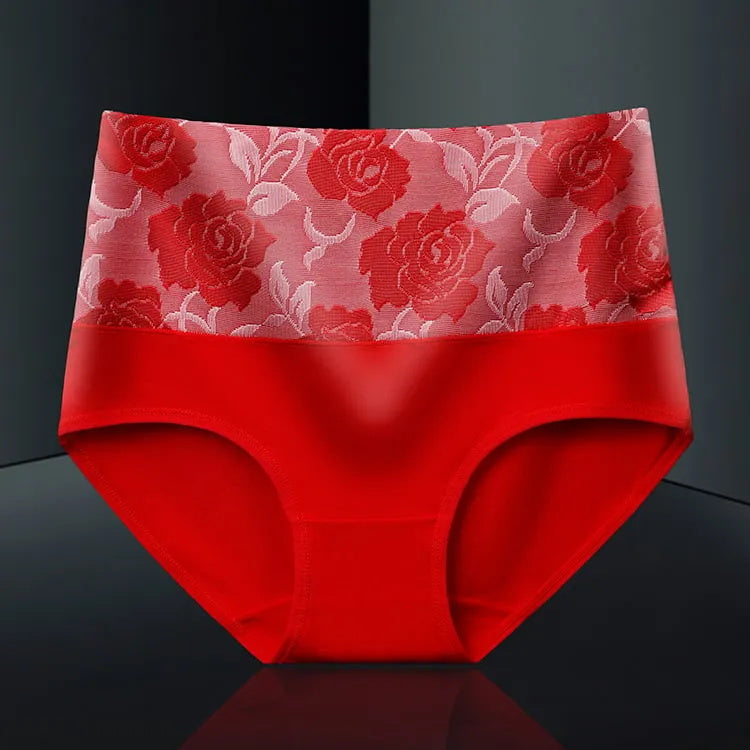 Adela | Comfortabele en afslankende onderkleding voor een zelfverzekerde jij
