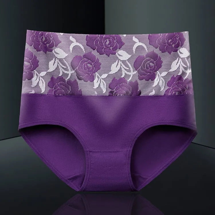 Adela | Comfortabele en afslankende onderkleding voor een zelfverzekerde jij