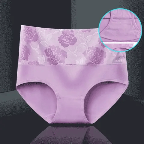 Adela | Comfortabele en afslankende onderkleding voor een zelfverzekerde jij