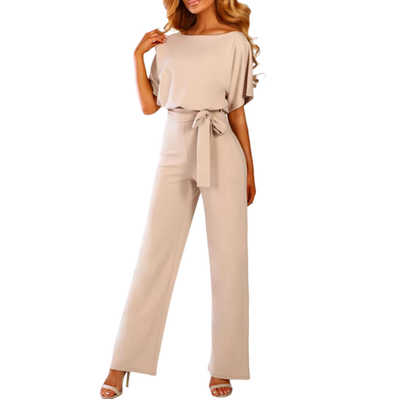 Sirena | Jumpsuit voor dames
