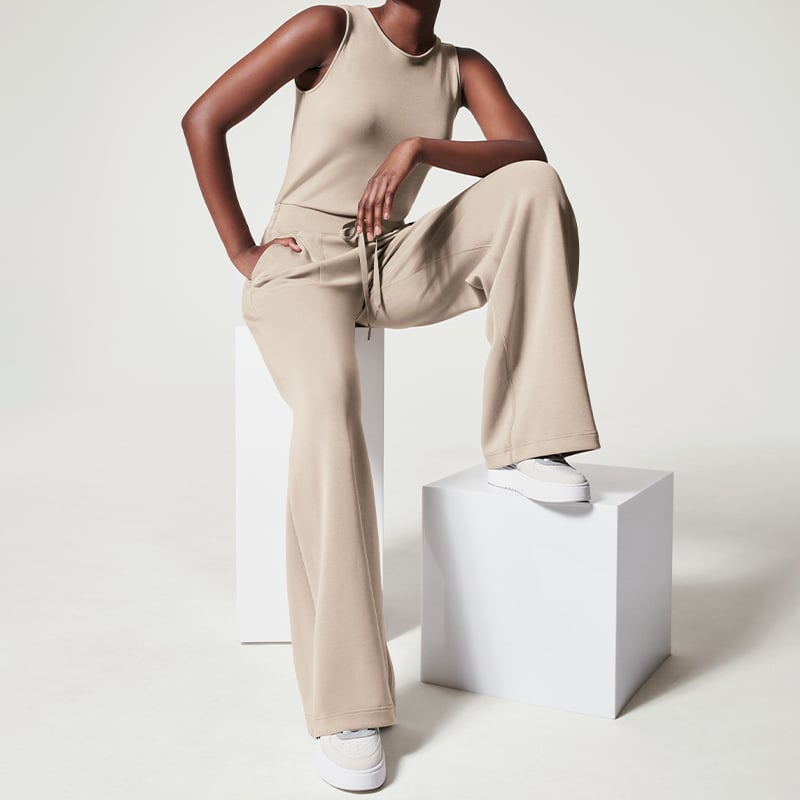 Clarissa | Jumpsuit Comfort 2025