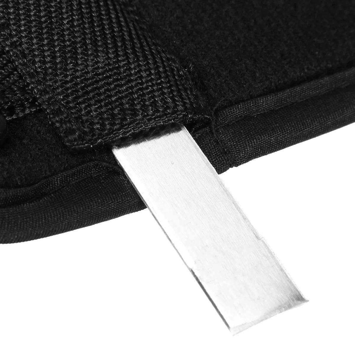 RehabWrap | Splint Polssteunbrace