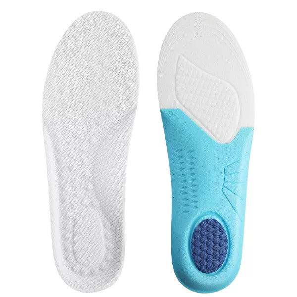 StepBright | Ergonomische steunzolen voor gezonde kindervoeten