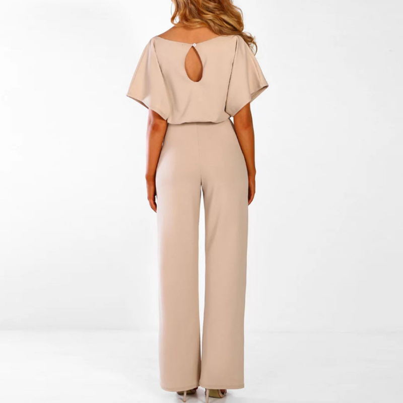 Sirena | Jumpsuit voor dames
