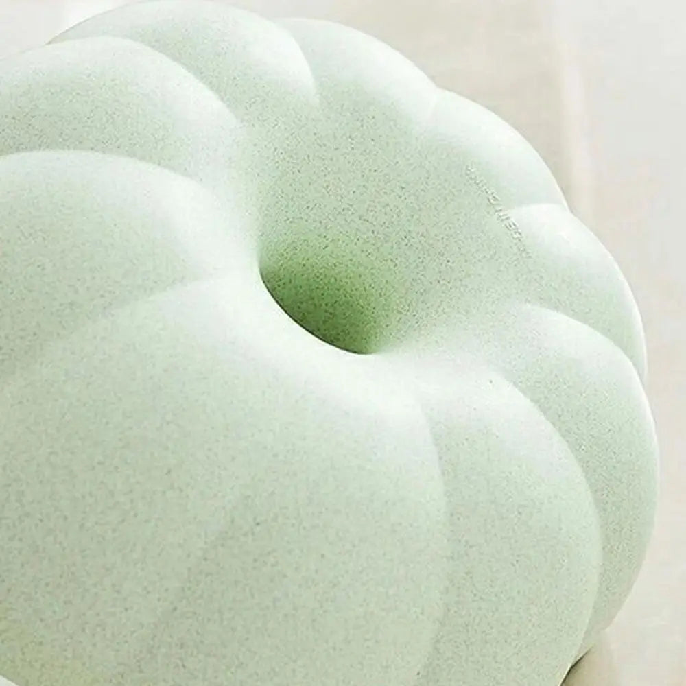HarvestNest | Pompoen Snack Schaaltje