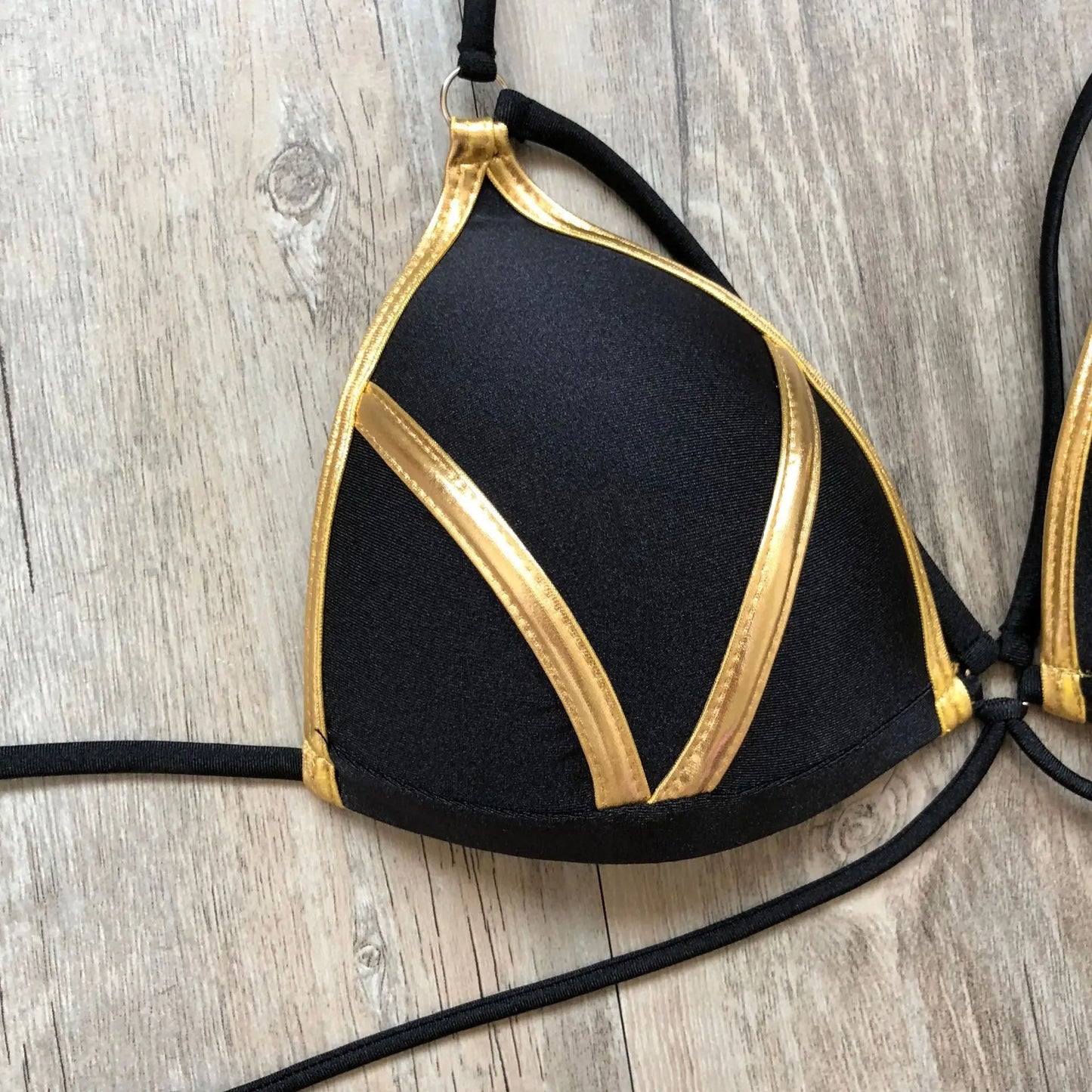 Seloura | Stijvolle bikini voor de zomer