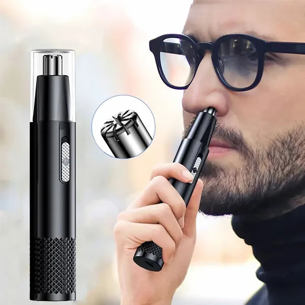 Trimova | Oplaadbare precisietrimmer
