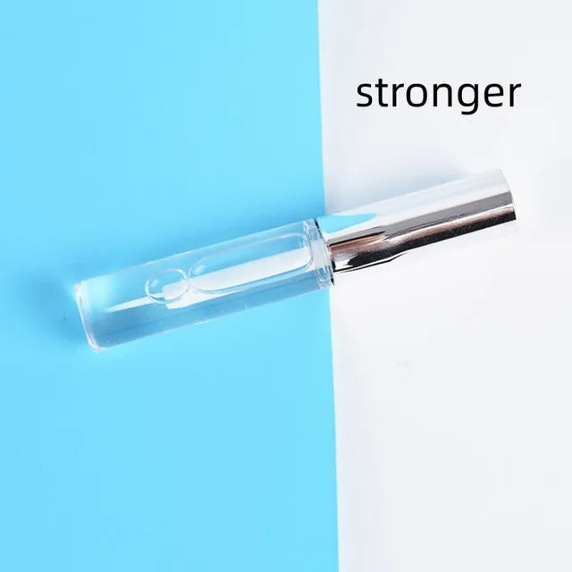 StrongLashGlue | 5 ml wimperlijm voor valse wimpers