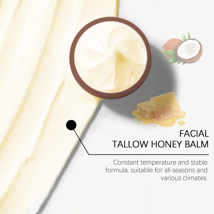 NouriSkin | Onthul het geheim van een zijdezachte huid van top tot teen!