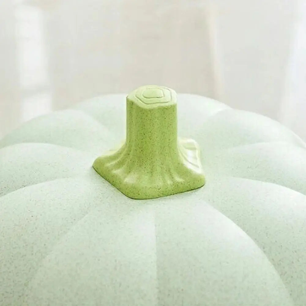 HarvestNest | Pompoen Snack Schaaltje