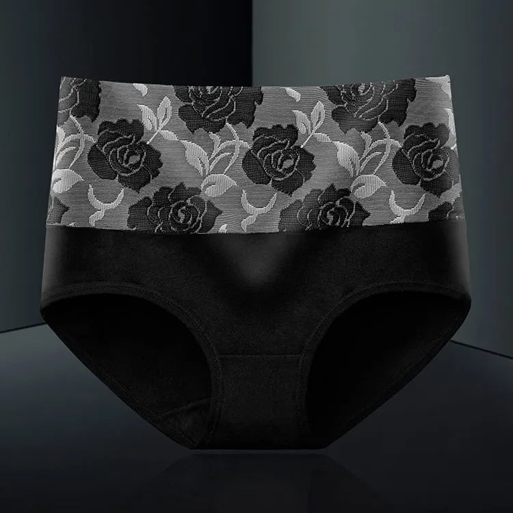 Adela | Comfortabele en afslankende onderkleding voor een zelfverzekerde jij