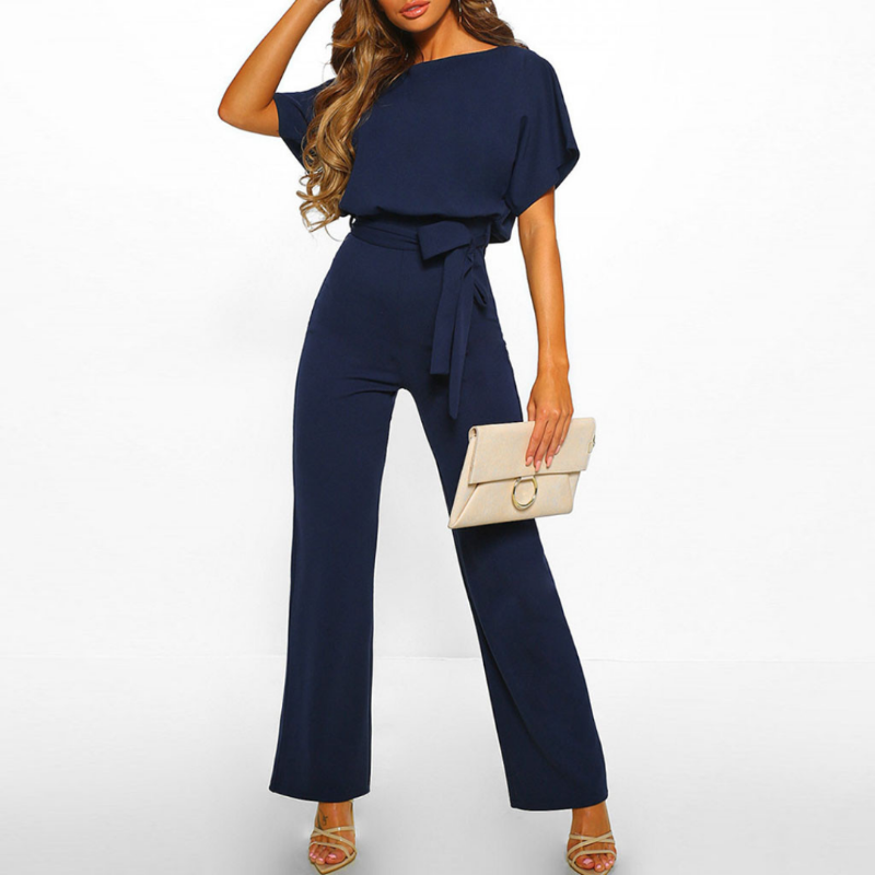 Sirena | Jumpsuit voor dames