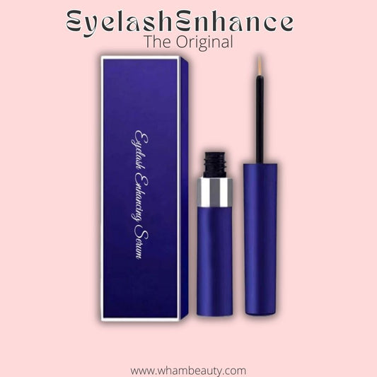 EyelashEnhance