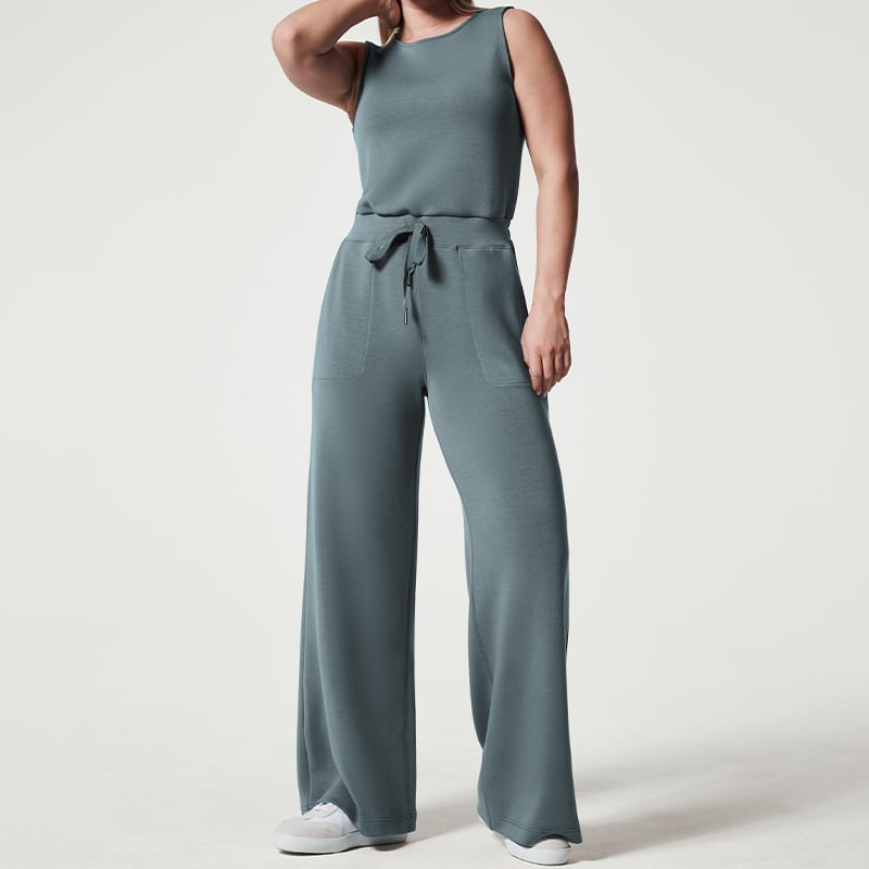 Clarissa | Jumpsuit Comfort 2025