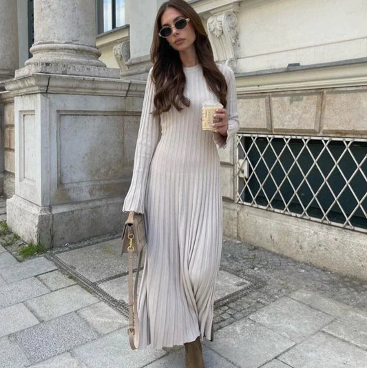 Ameloura | Elegante maxi jurk