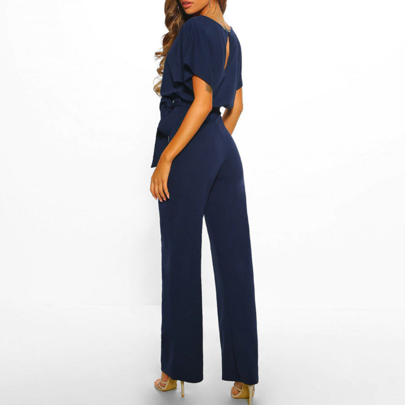 Sirena | Jumpsuit voor dames