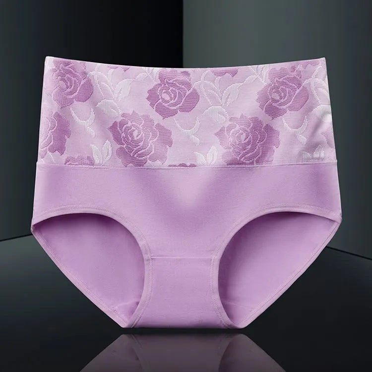 Adela | Comfortabele en afslankende onderkleding voor een zelfverzekerde jij