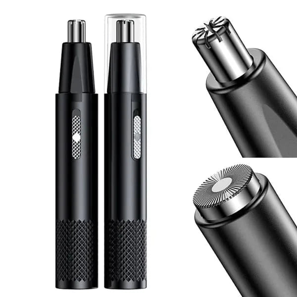 Trimova | Oplaadbare precisietrimmer