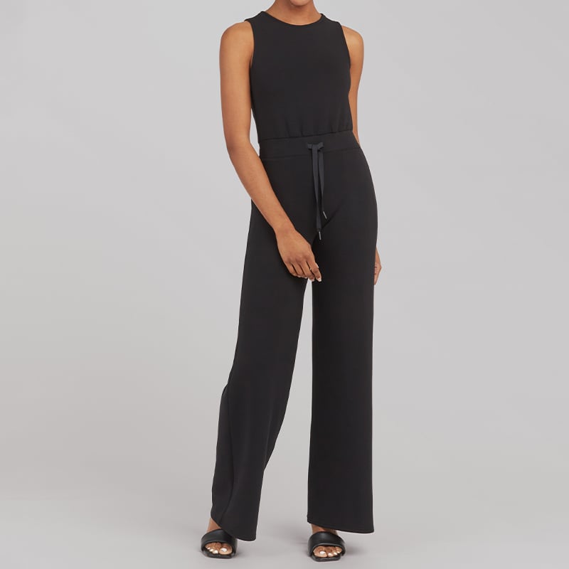 Clarissa | Jumpsuit Comfort 2025
