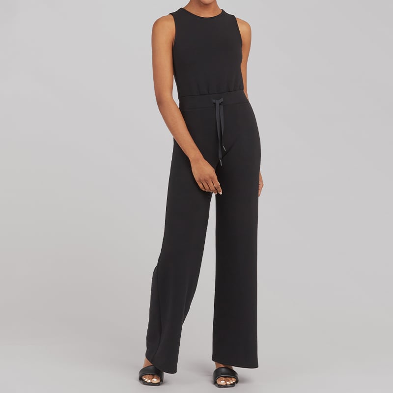 Clarissa | Jumpsuit Comfort 2025