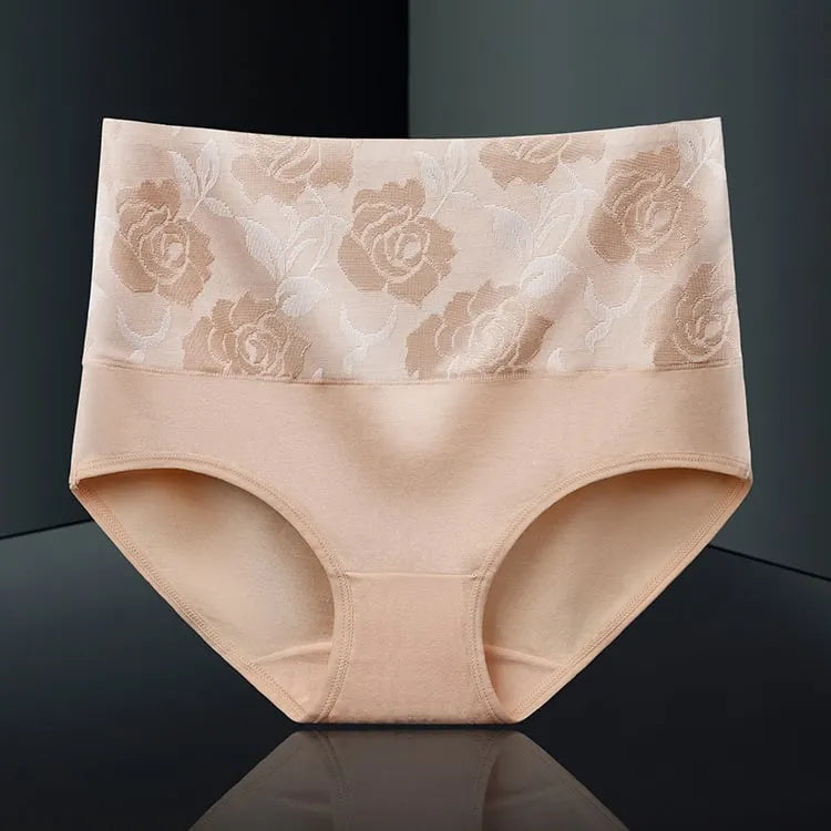 Adela | Comfortabele en afslankende onderkleding voor een zelfverzekerde jij