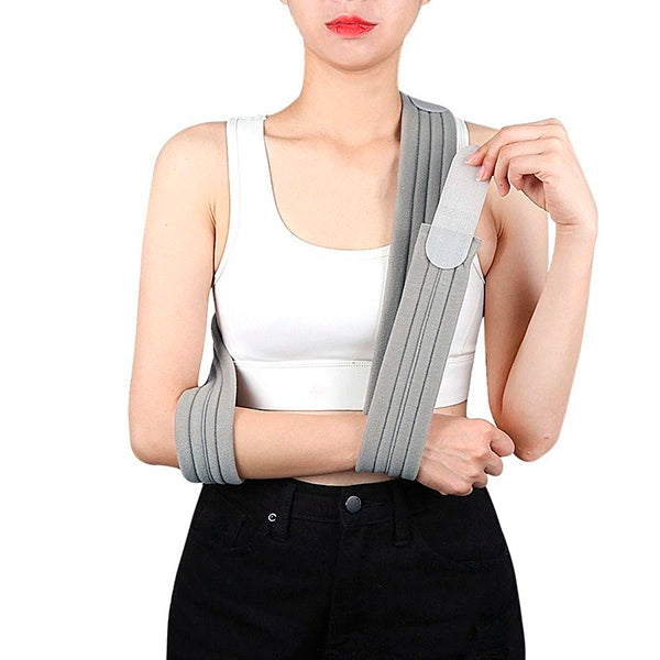RecuBrace | Adaptieve Arm Recovery Sling