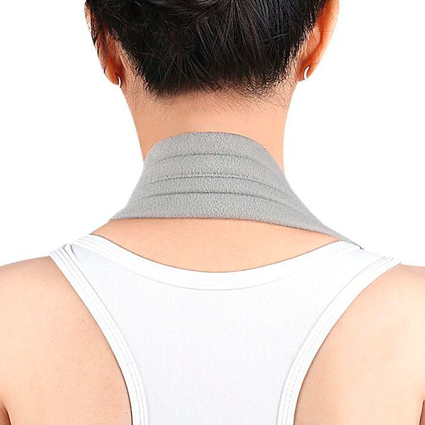 RecuBrace | Adaptieve Arm Recovery Sling