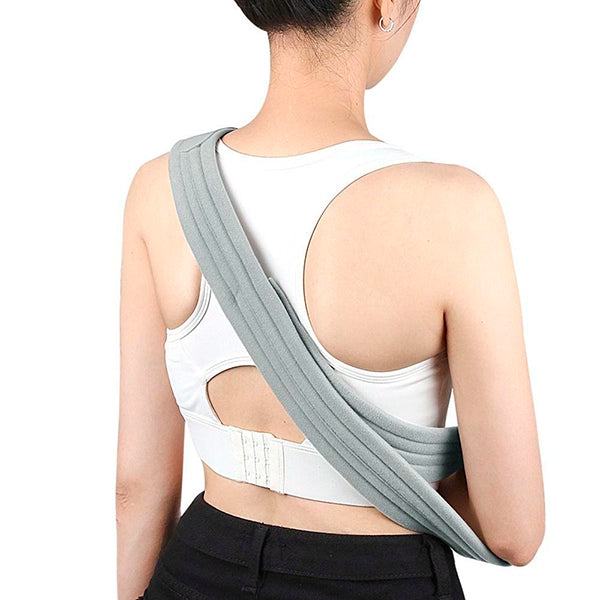 RecuBrace | Adaptieve Arm Recovery Sling
