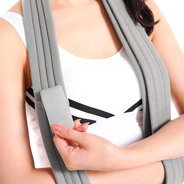RecuBrace | Adaptieve Arm Recovery Sling