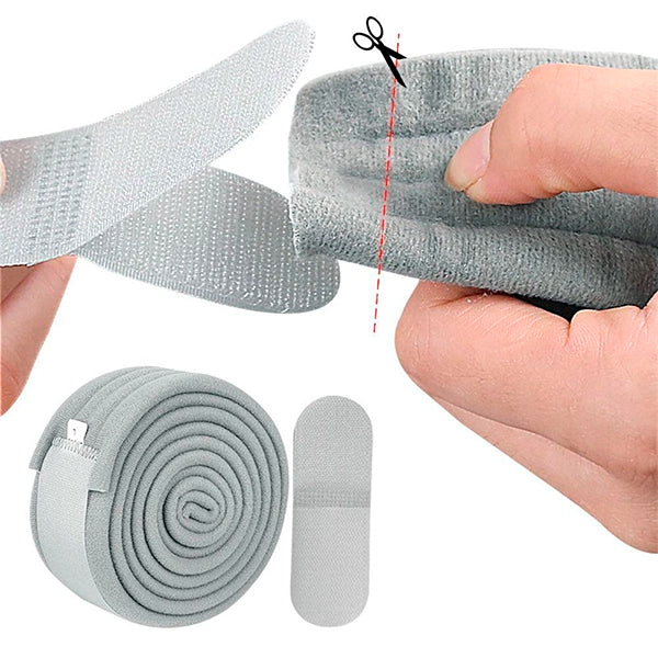 RecuBrace | Adaptieve Arm Recovery Sling