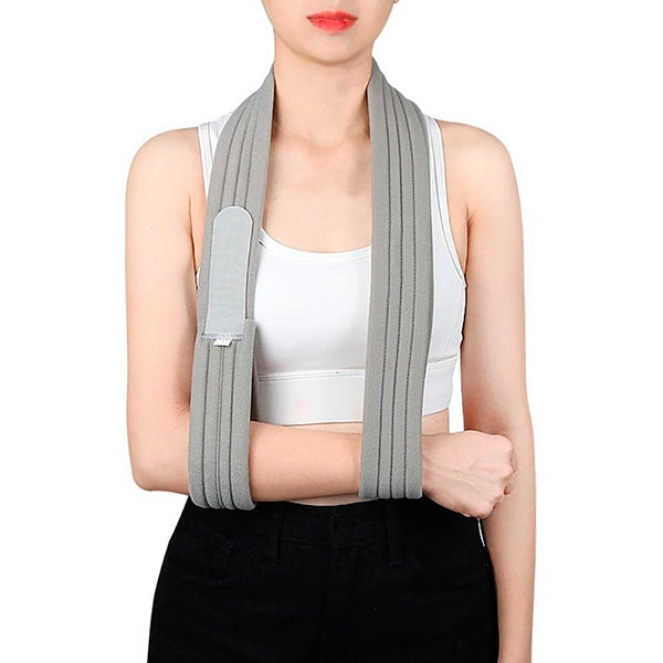 RecuBrace | Adaptieve Arm Recovery Sling