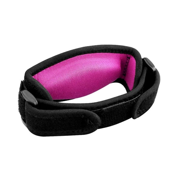 FlexiElbow | Verstelbare elleboogbeschermer