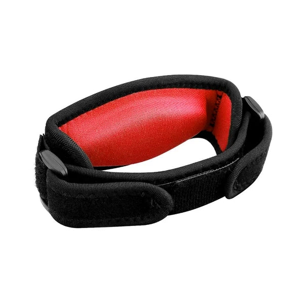 FlexiElbow | Verstelbare elleboogbeschermer