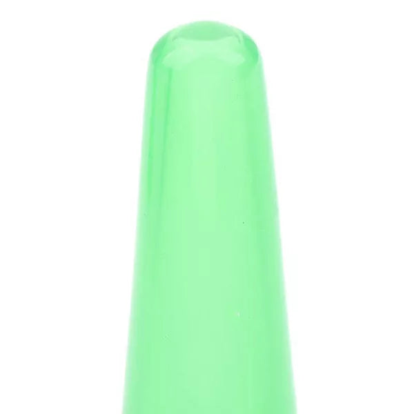 FlexiCups | Siliconen zuignappen voor diepe weefselmassage, spierverlichting en huidverjonging