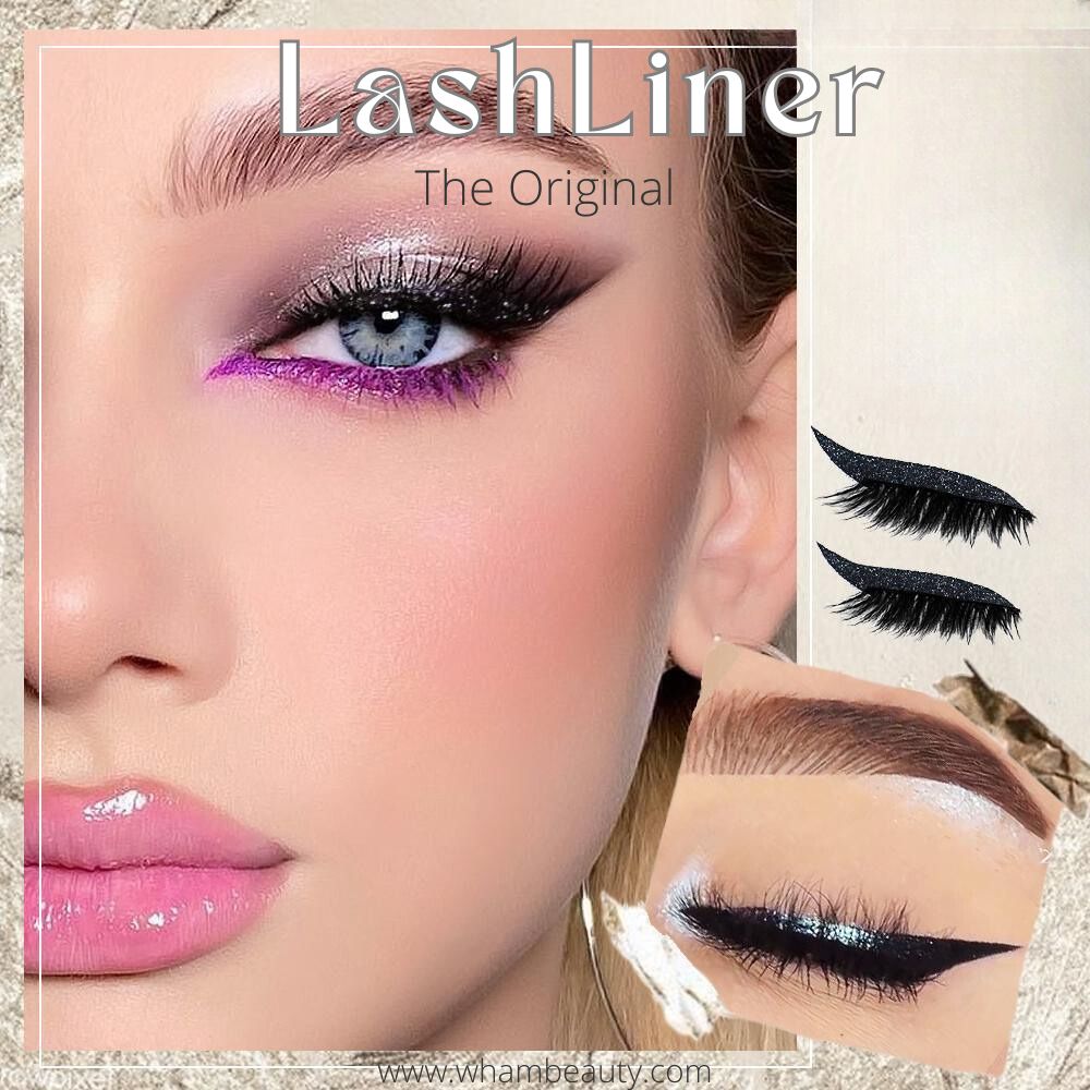 LashLiner