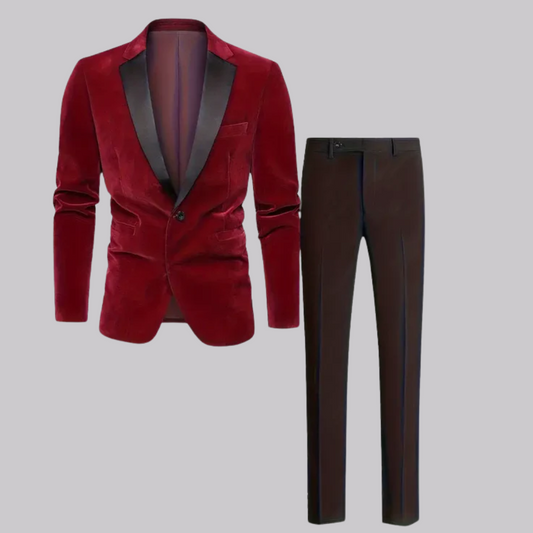 Velturo | Moeiteloze zomerse elegantie
