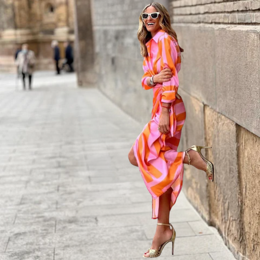 Sylvarea | Zomerjurk Willow