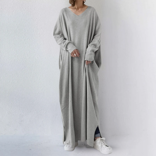 Xyriel | De Flow & Glow Zomerjurk