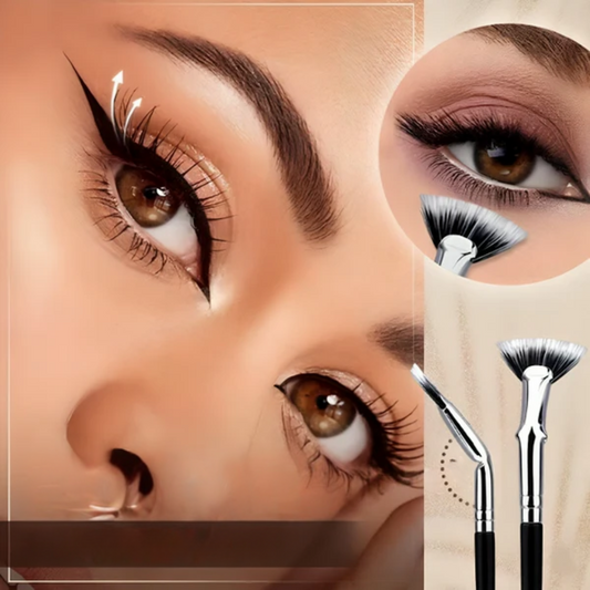 LashSweep | Jouw snelkoppeling naar gedefinieerde wimpers zonder klontjes!