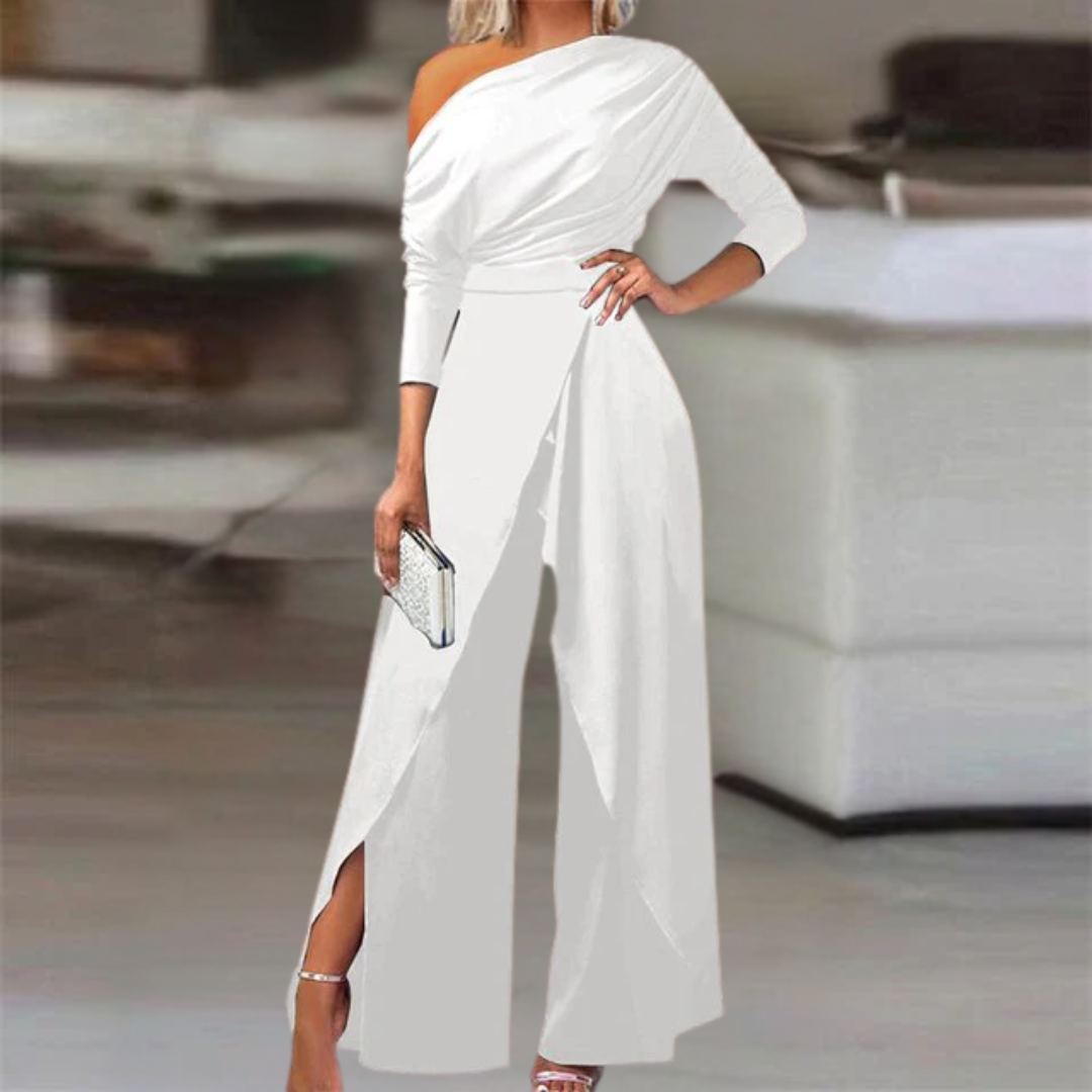 Envalure | Elegante jumpsuit